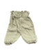 Mayoral - Broek (74)