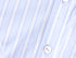 Zara - Hemd (98)
