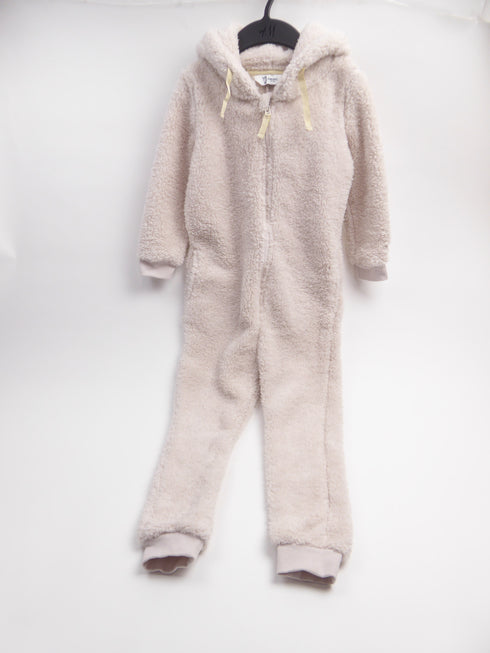 Eskimo - Onesie (110)