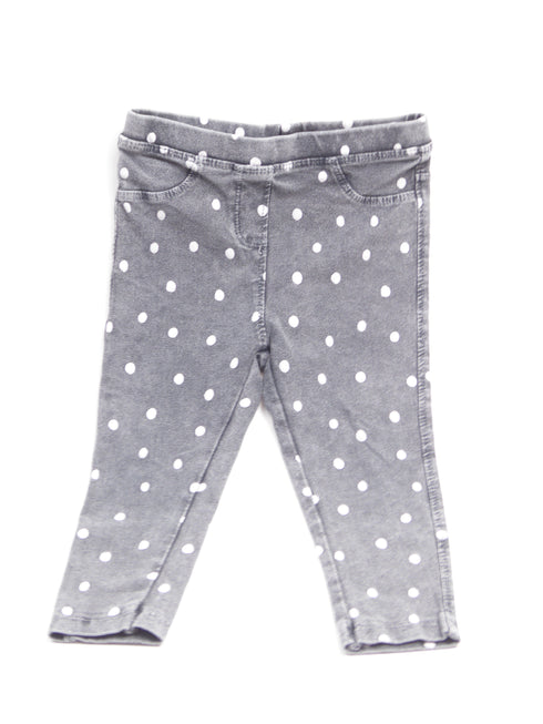 Zara - Broek (92)