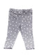 Zara - Broek (92)