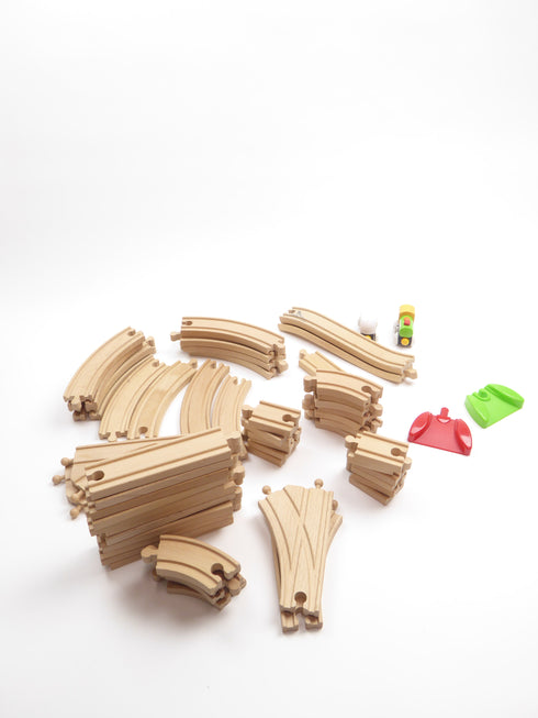 BRIO - Speelgoed (92)