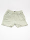 Zara - Short (86)