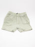 Zara - Short (86)