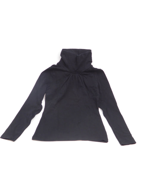 Bel & Bo - Longsleeve (134)