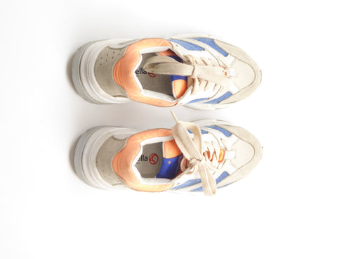 Rondinella - Sneakers (33)