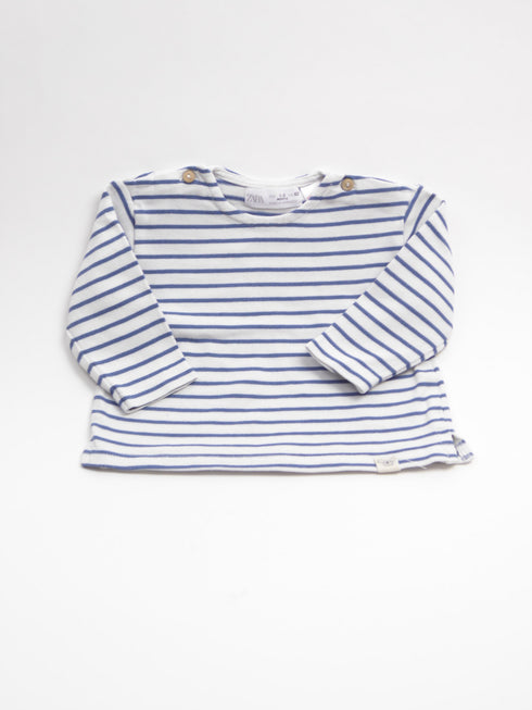 Zara - Longsleeve (62)