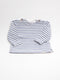 Zara - Longsleeve (62)