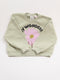 Zara - Sweater (110)