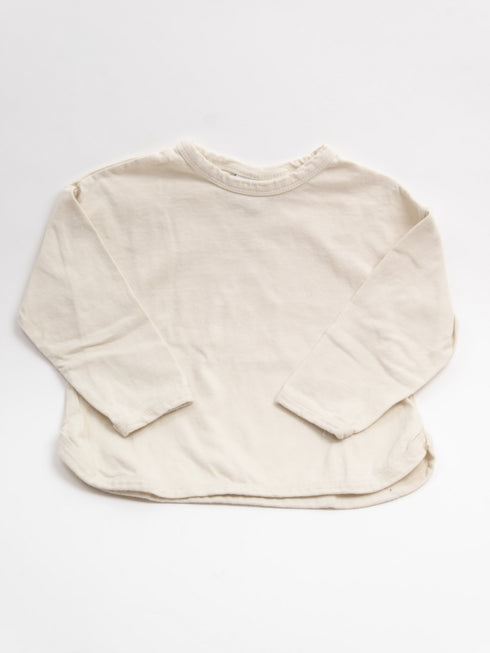 Zara - Longsleeve (92)