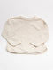 Zara - Longsleeve (92)