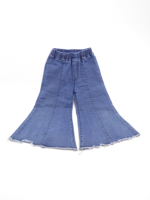 Merkloos - Broek (110)