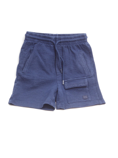 Mayoral - Short (98)