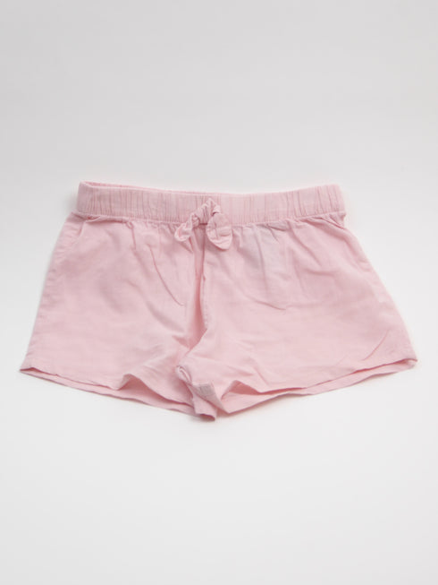 H&M - Short (92)