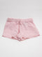 H&M - Short (92)
