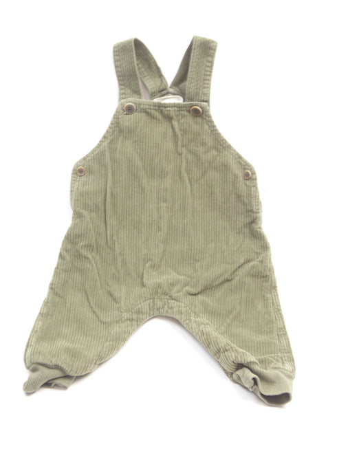 1+ in the family - Salopette (74)