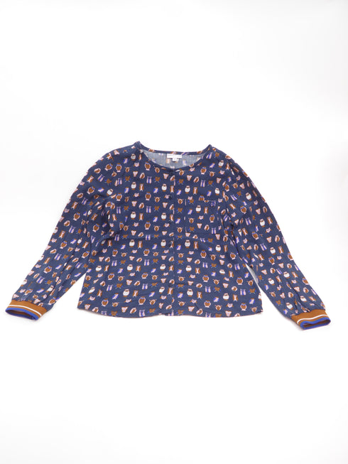 Hampton Bays - Bloes (140)