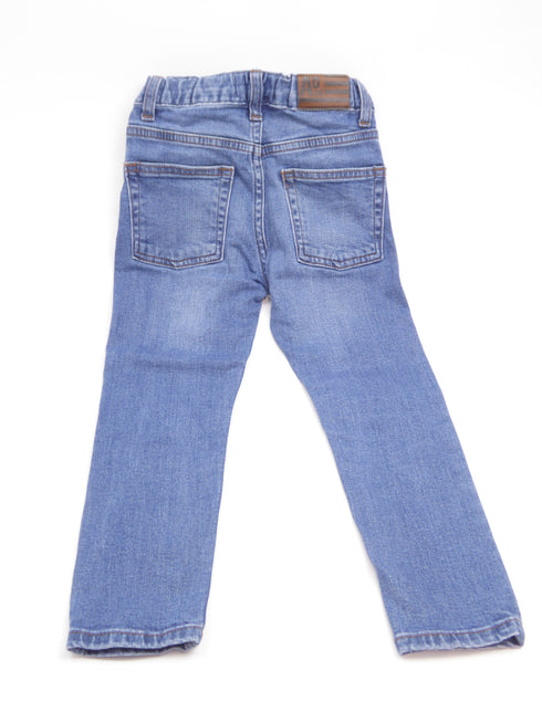 American Outfitters - Broek (116)