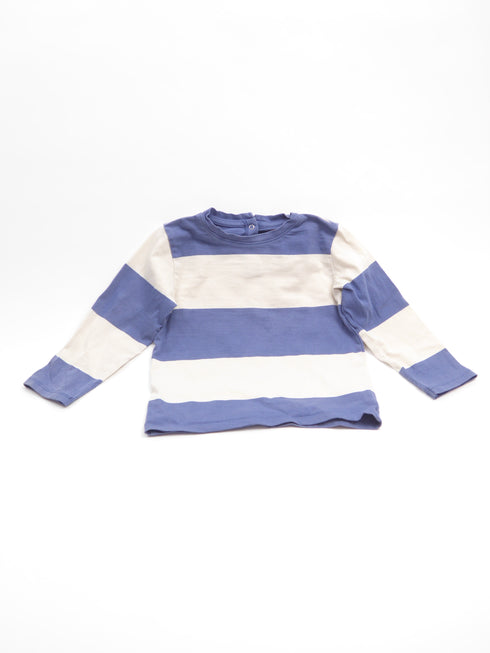 Hema - Longsleeve (98)