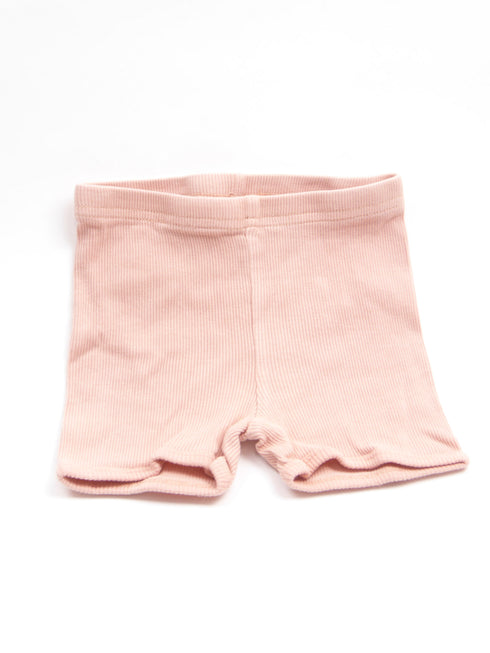 Hema - Short (74)