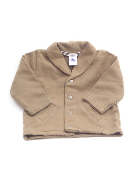 Petit Bateau - Vestje (68)