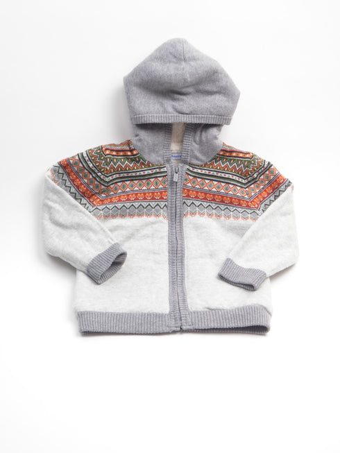 Mayoral - Vestje (92)