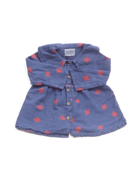 Bobo Choses - Kleedje (68)