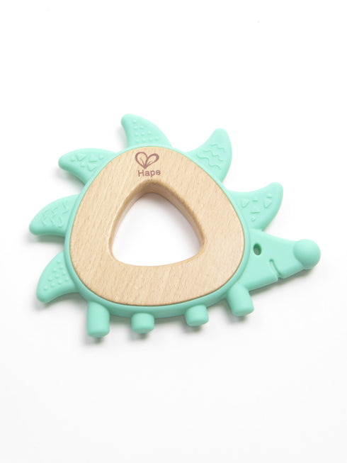 Hape holding - Speelgoed (0)