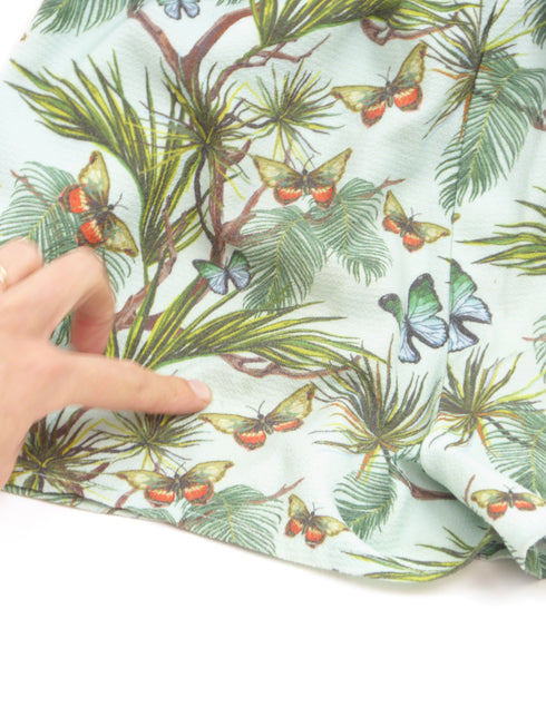 Fish & Chips - Short (152)