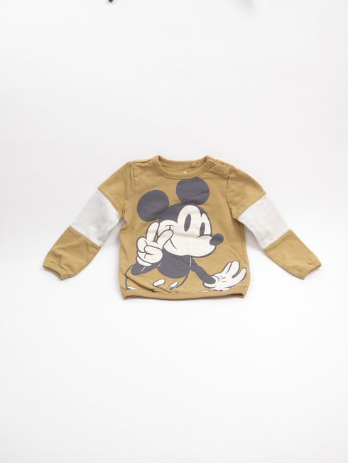 C&A - Trui (98)