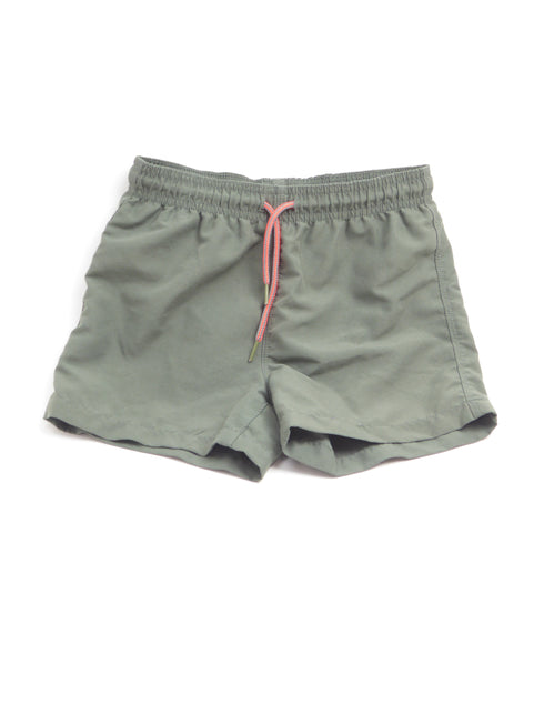 Hema - Short (122)