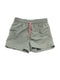 Hema - Short (122)