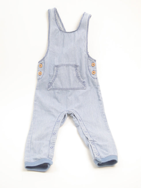 Hema - Salopette (80)