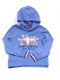 River Woods - Hoodie (140)