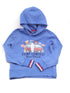 River Woods - Hoodie (140)