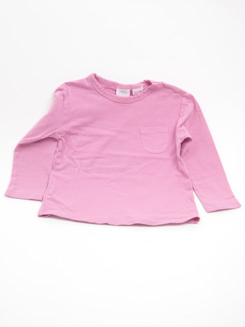 Zara - Longsleeve (98)