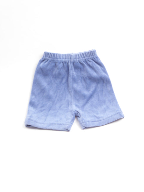 Merkloos - Short (62)