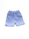 Merkloos - Short (62)