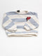 Zara - Sweater (92)