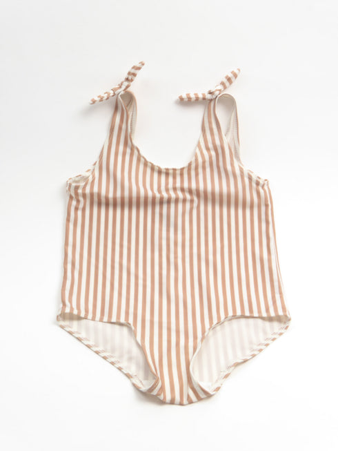 H&M - Zwempak (98)