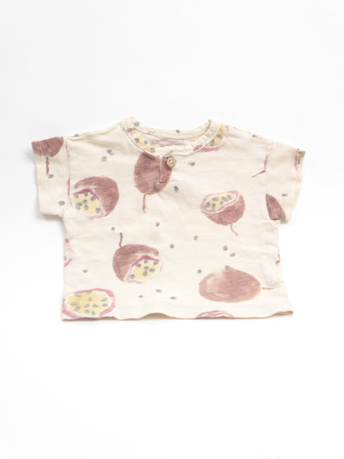 Play Up - T-shirt (62)