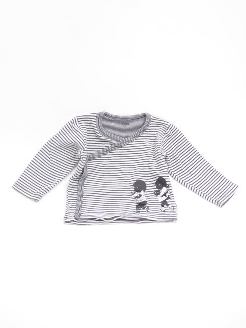 Hema - Longsleeve (68)