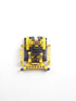 LEGO CITY - LEGO (122)