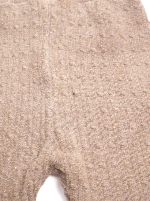 Zara - Broek (98)
