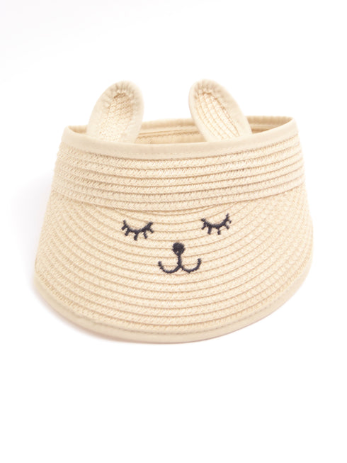 Merkloos - Zonnehoedje (98)