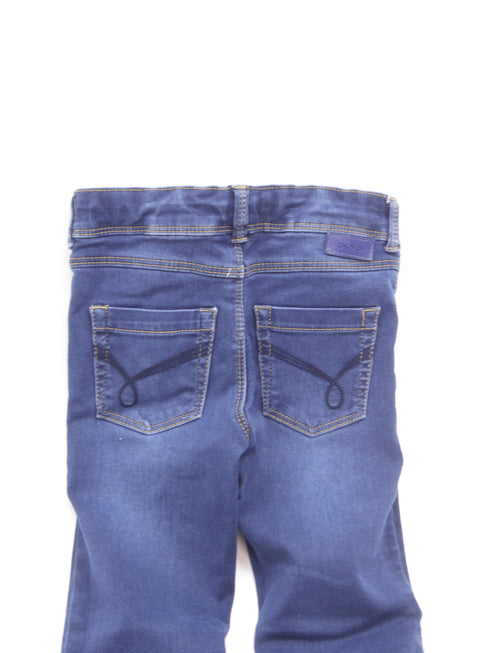 Okaïdi - Broek (110)