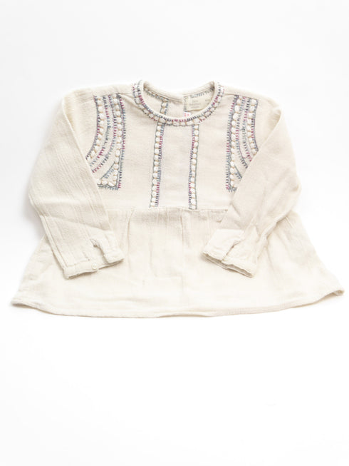Zara - Bloes (86)