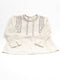 Zara - Bloes (86)