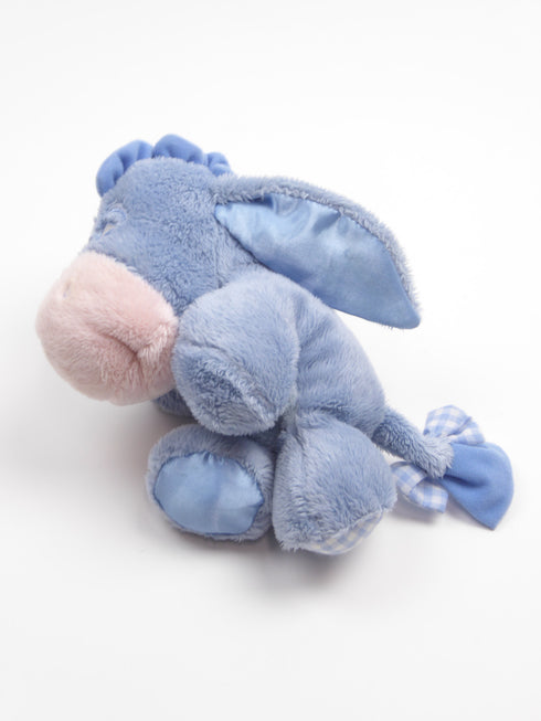 Disney - Speelgoed (50)