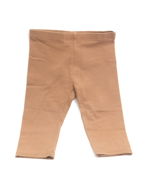 C&A - Broek (98)